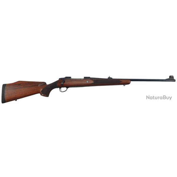 OP OCCASION - MAGNIFIQUE CARABINE SAKO A5 CALIBRE 30-06