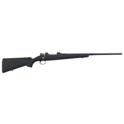 OP OCCASION - CARABINE CARL GUSTAF 96 SYNTHETIQUE 6.5X55SE