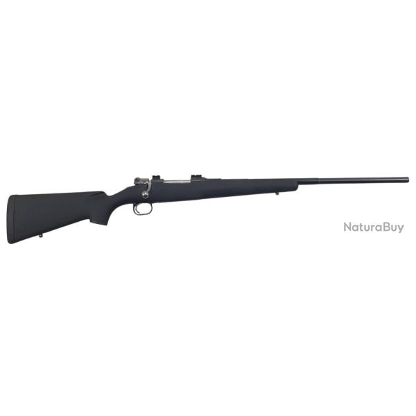OP OCCASION - CARABINE CARL GUSTAF 96 SYNTHETIQUE 6.5X55SE