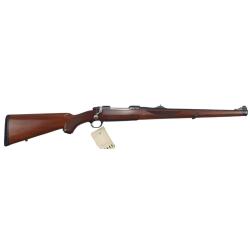 OP OCCASION - CARABINE RUGER M77 MARK II STUTZEN CAL.30-06