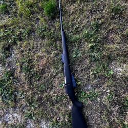 Mosin nagant 91-30
