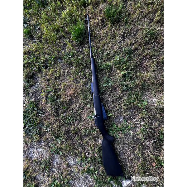 Mosin nagant 91-30