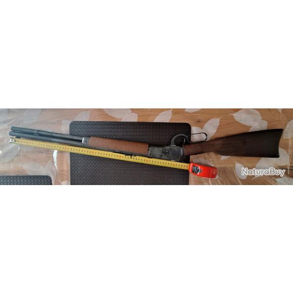 Carabine Winchester Mod 92 ( 1892)