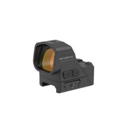 Point rouge Vector Optics FRENZY FLEX 1X24X29 6MOA GEN2