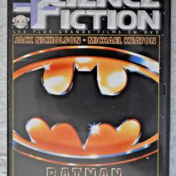 Batman - DVD