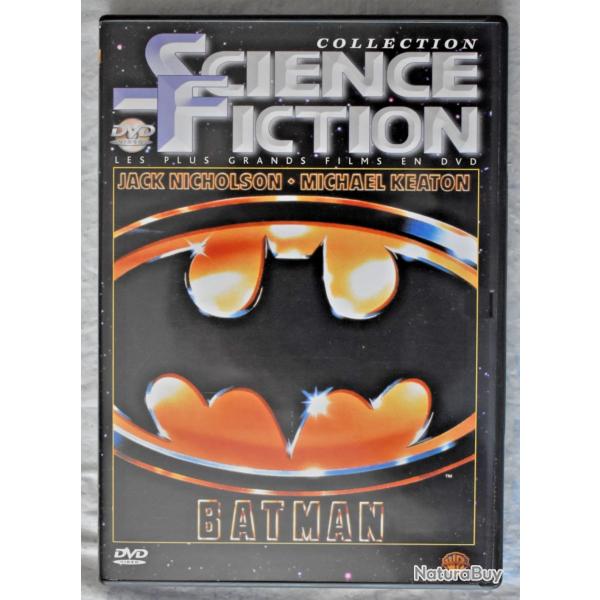 Batman - DVD