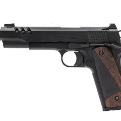 VX-14 Vorsk CS Defender Pro Limited GBB / Kit Conversion Co2 (Vorsk)