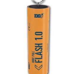 Flash Bang 1.0 (Enola Gaye)
