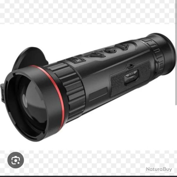 HIK MICRO FALCON FQ50