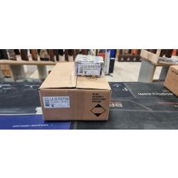 opTrap! 1 cartons de  250 cartouches Joker piston 28gr 71/2 ou 8
