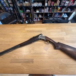 express browning 9,3x74r