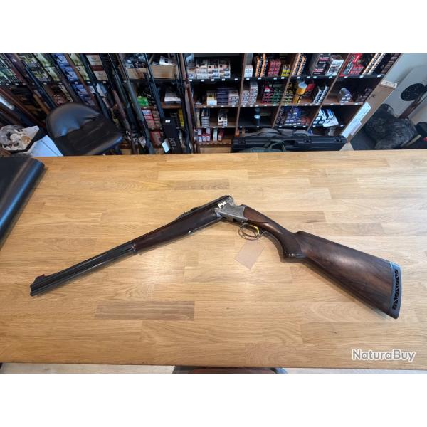 express browning 9,3x74r