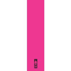BOHNING - Wraps 5.5" Standard 19/64"-14cm HP HOT PINK