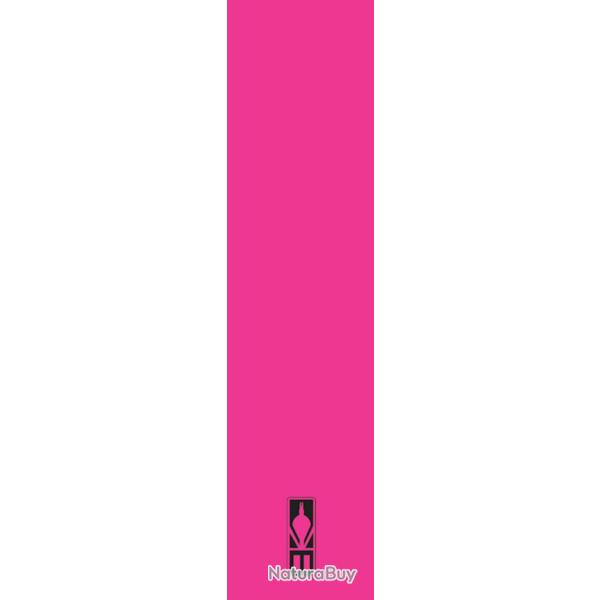BOHNING - Wraps 5.5" Standard 19/64"-14cm HP HOT PINK
