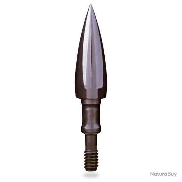 EASTON - Pointes Field MATCH GRADE 19/64" 100 grains
