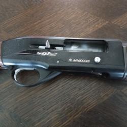 Fusil calibre 12 marque MAROCCHI