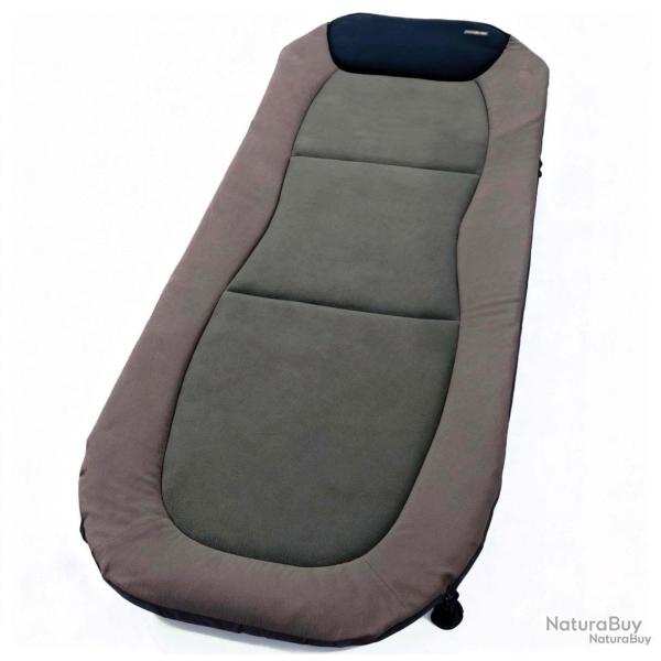Ope ench�re Bedchairs Pro �lite baits small brother 213*78*48CM