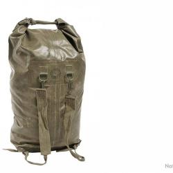Sac &agrave; dos &eacute;tanche f1 kaki Arm&eacute;e Fran&ccedil;aise