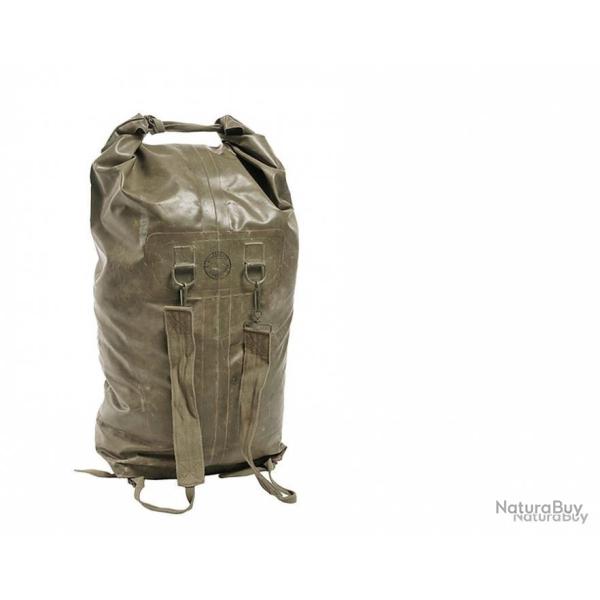 Sac � dos �tanche f1 kaki Arm�e Fran�aise