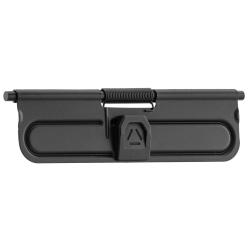 Dust cover metal pour AR15 - STRIKE INDUSTRIES
