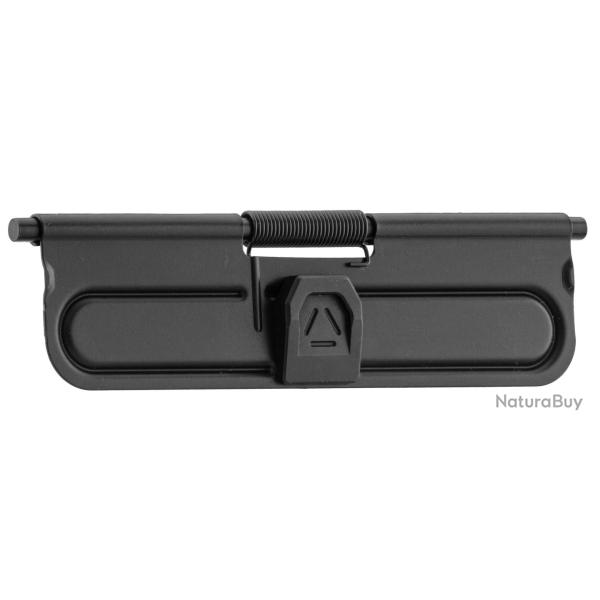 Dust cover metal pour AR15 - STRIKE INDUSTRIES