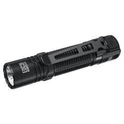 Lampe torche EDC 31 - 3500Lm - Nitecore