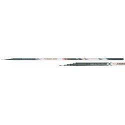 Canne au coup t&eacute;lescopique Ares 4.75m Filfishing (5-25gr)