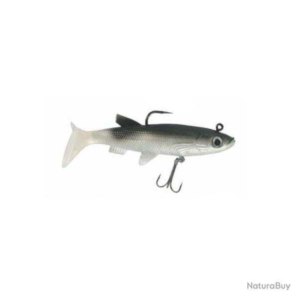 Leurre souple Filex Minnow Soft Lure Filfishing 10