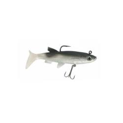 Leurre souple Filex Minnow Soft Lure Filfishing 12