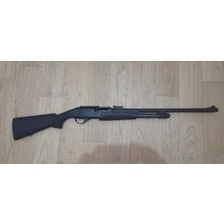 Stoeger P3000R 12/76