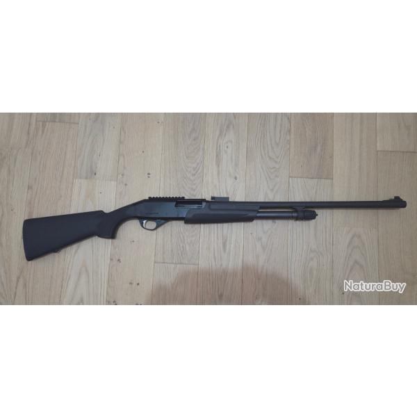 Stoeger P3000R 12/76