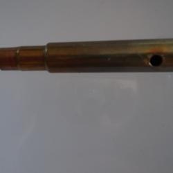 MUNITION 375 HH NEUTRA