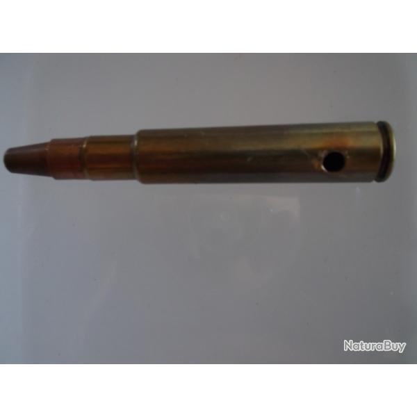 MUNITION 375 HH NEUTRA
