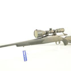 carabine marlin  mod xt 270w OFFRE AFFUT
