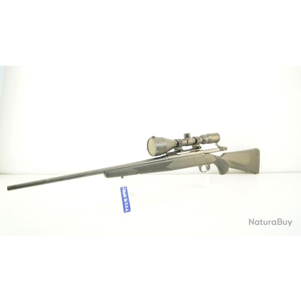 carabine marlin  mod xt 270w OFFRE AFFUT