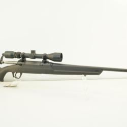 carabine savage axis 30/06 OFFRE AFFUT