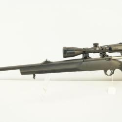 carabine mercury mod rover cal222 OFFRE AFFUT