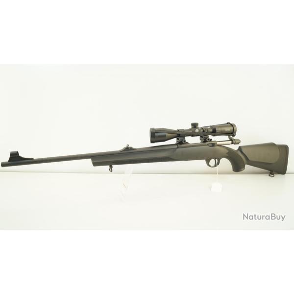 carabine mercury mod rover cal222 OFFRE AFFUT