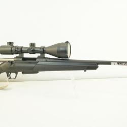 carabine winchester xpr 308w  offre affut