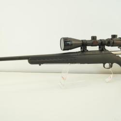 carabine ruger american 22-250 OFFRE AFFUT