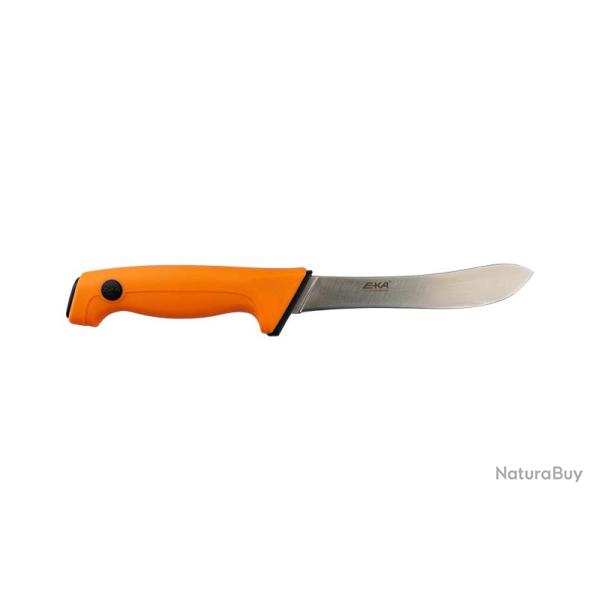Couteau � d�pecer EKA Knivars Lame 150 mm