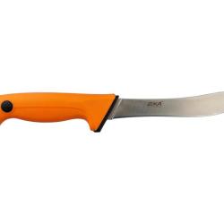 Couteau &agrave; d&eacute;pecer EKA Knivars Lame 160 mm