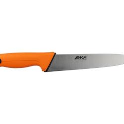 Couteau de chef EKA Knivars Lame 230 mm