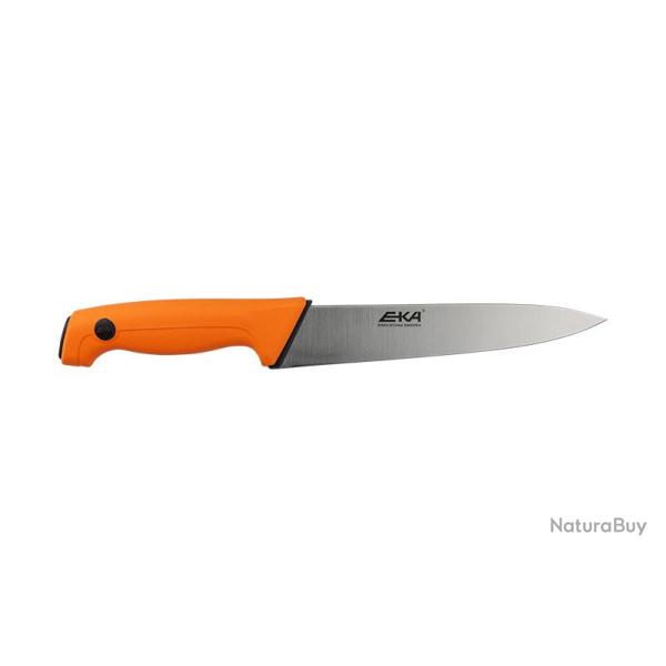 Couteau de chef EKA Knivars Lame 230 mm