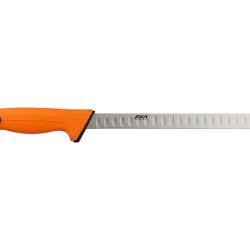 Couteau &agrave; jambon EKA Knivars