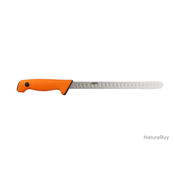 Couteau � jambon EKA Knivars