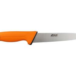 Couteau de cuisine EKA Knivars