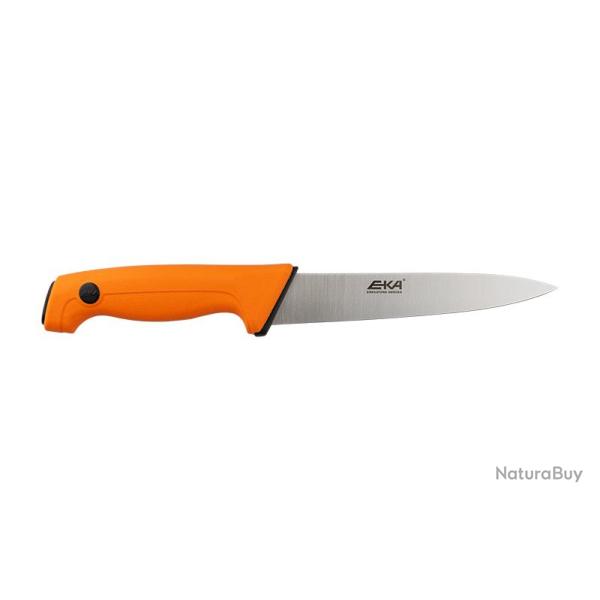 Couteau de cuisine EKA Knivars