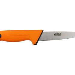 Couteau &agrave; saigner EKA Knivars
