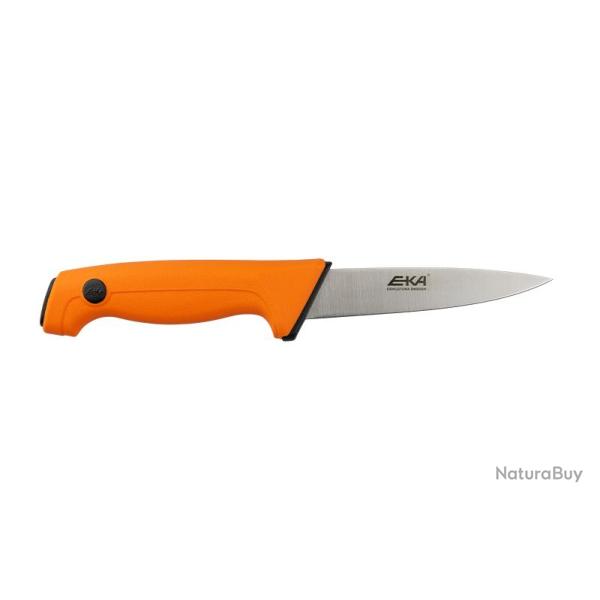 Couteau � saigner EKA Knivars